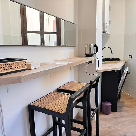 Spazio 15 - Gateway Station And Airport *