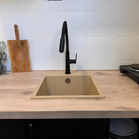 Spazio 15 - Gateway Station And Airport * Bergamo