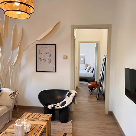 Spazio 15 - Gateway Station And Airport