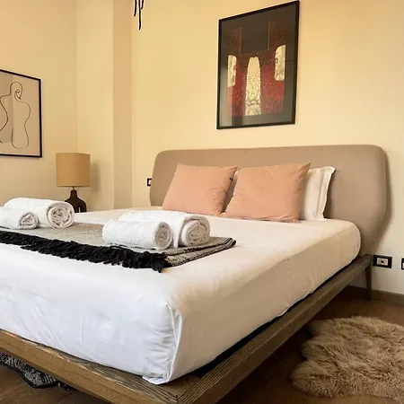 Spazio 15 - Gateway Station And Airport *