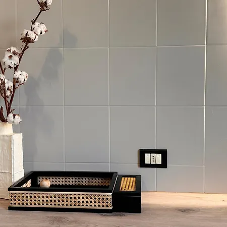 Spazio 15 - Gateway Station And Airport Bergamo