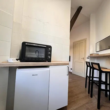 Spazio 15 - Gateway Station And Airport *