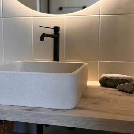 Spazio 15 - Gateway Station And Airport * Bergamo