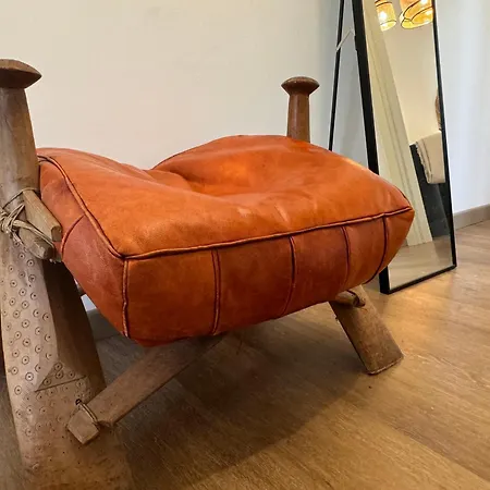 Apartment Spazio 15 - Gateway Station And Airport Bergamo