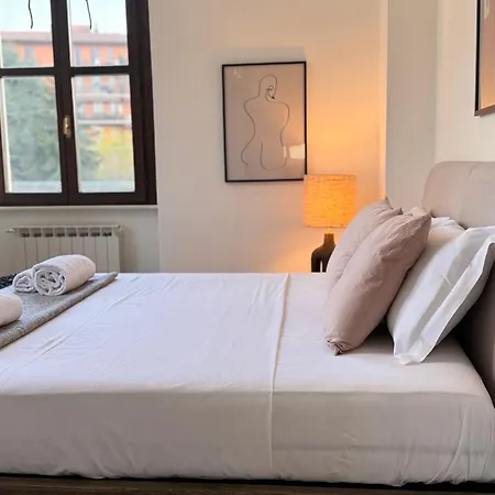 Spazio 15 - Gateway Station And Airport *