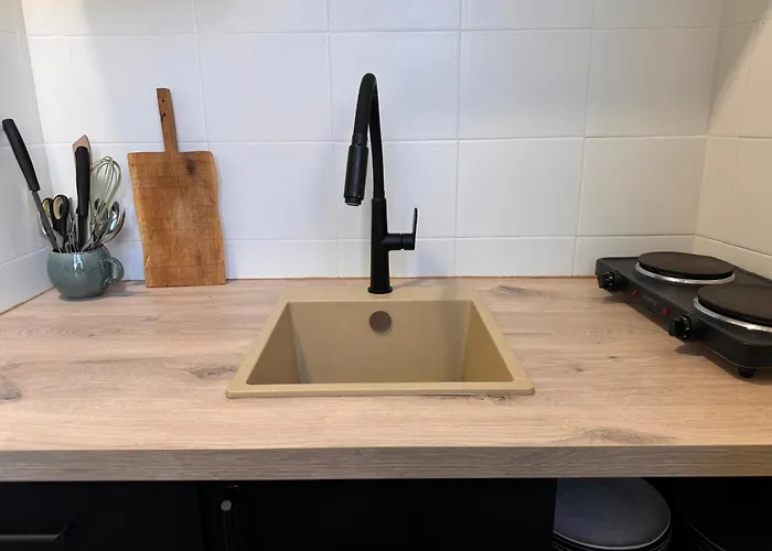 Spazio 15 - Gateway Station And Airport * Bergamo