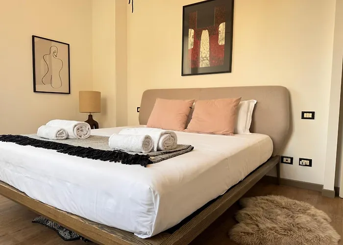 Spazio 15 - Gateway Station And Airport *