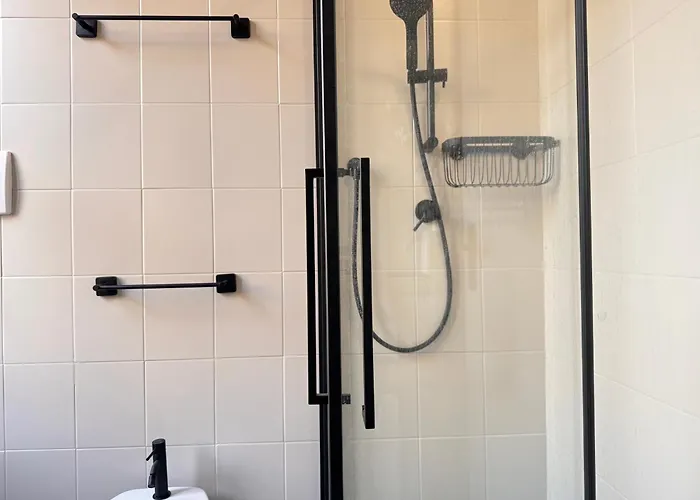 Spazio 15 - Gateway Station And Airport