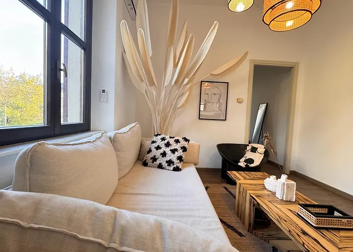 Spazio 15 - Gateway Station And Airport Bergamo