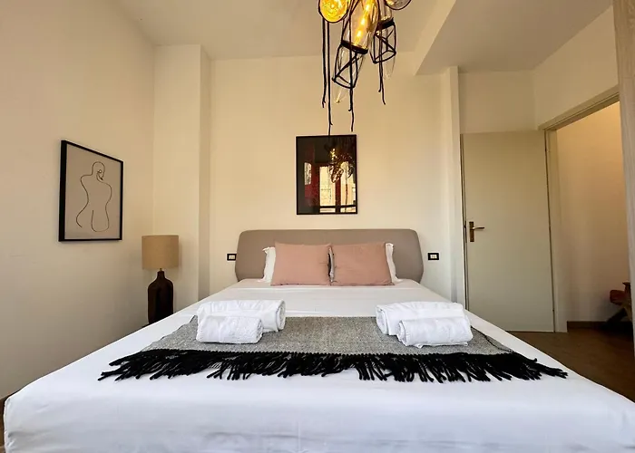 Spazio 15 - Gateway Station And Airport *