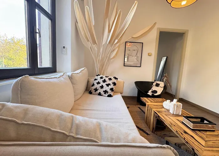 Spazio 15 - Gateway Station And Airport