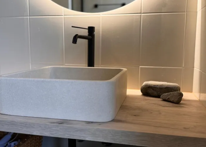 Spazio 15 - Gateway Station And Airport * Bergamo