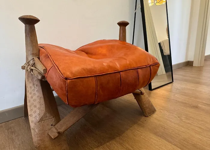 Daire Spazio 15 - Gateway Station And Airport Bergamo