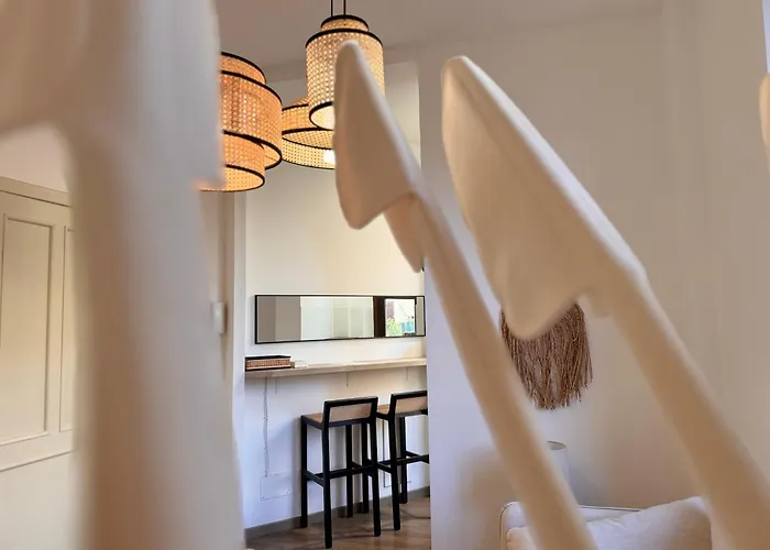 Spazio 15 - Gateway Station And Airport *