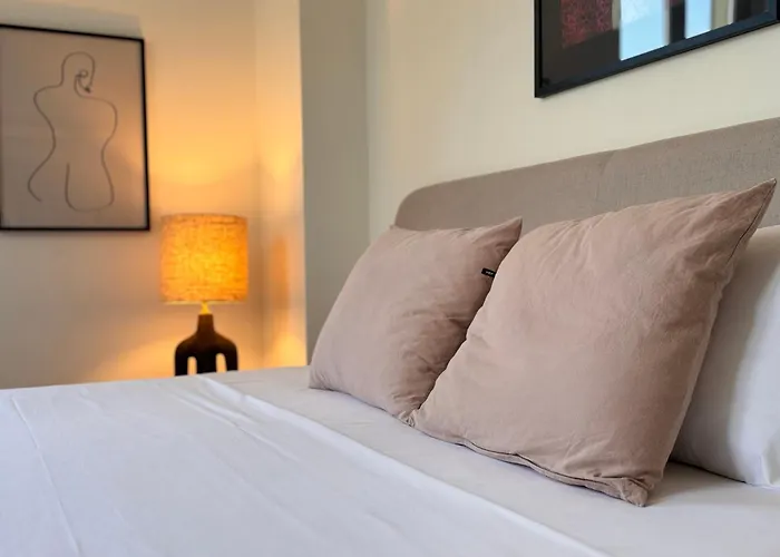 Spazio 15 - Gateway Station And Airport * Bergamo