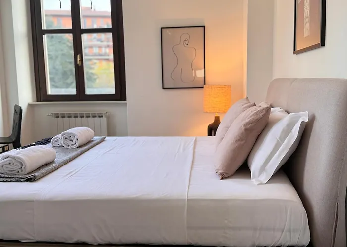 Spazio 15 - Gateway Station And Airport *