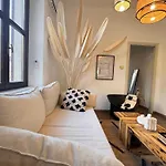 Spazio 15 - Gateway Station And Airport بيرغامو