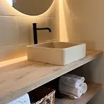 Spazio 15 - Gateway Station And Airport بيرغامو